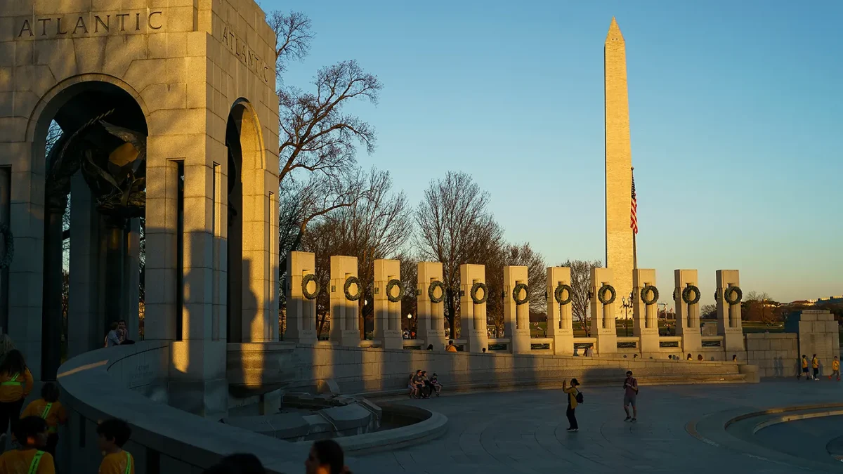 wwii_memorial_022323gn_w