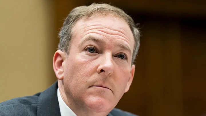 EPA sued for approving semiconductor chemicals that may pose health risks