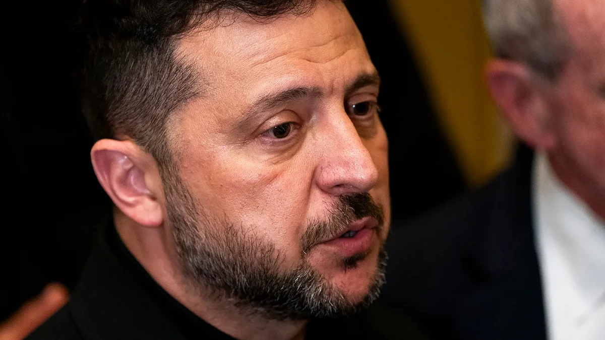 zelenskyvolodymyr_072826gn13_w-1