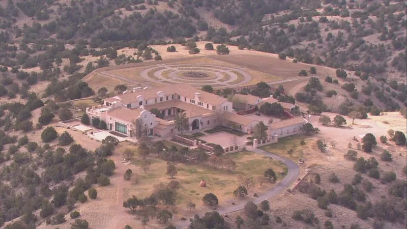 zorro-ranch-sky-news-e1704234419403