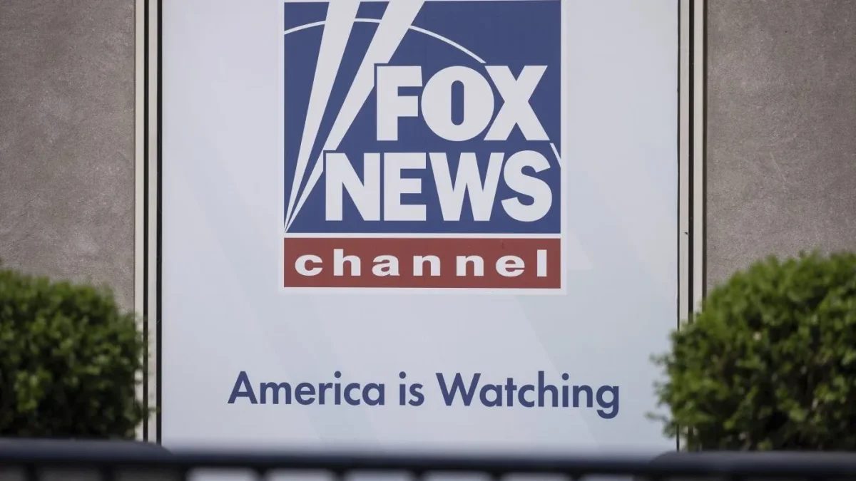 Fox News contributors denounce Trump’s ban on CNN, MSNOW, Politico