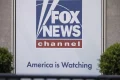 Fox News contributors denounce Trump’s ban on CNN, MSNOW, Politico