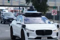 Minneapolis driverless car ordinance would require human monitors