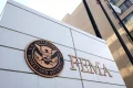Trump’s plan to halve FEMA workforce illegal, judge rules
