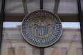 Global bond yields fall after Fed governor says he may back holding rates steady