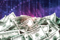 More than 100 Democratic operatives urge party leaders to reject AI cash