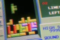 Tetris suggests White House ‘Build the Wall’ game infringes copyright