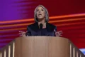 New Mexico governor rips Trump’s ‘New America’ post, says name ‘isn’t up for debate’