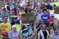Abortion rights group expands midterm battleground efforts