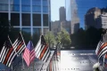 More see domestic terrorism as bigger threat than foreign terrorism: Survey