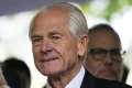 Peter Navarro says Fed’s rate raise is ‘a bad decision’