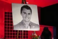 Man who debated Charlie Kirk right before assassination details ‘year of harassment’