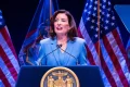 Hochul unveils energy rebate checks for 8M+ New York households