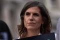 Nancy Mace calls for public execution of Lindsay Clancy