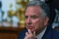 Witkoff: US is confident in a ‘good resolution’ to trilateral Ukraine war talks