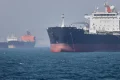 US military strikes ‘mulitple’ Iranian oil tankers