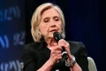 Hillary Clinton ‘heartsick’ as Steinem, ‘architect’ of women’s equality, dies