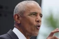 Obama rips Trump over AI policy amid ‘doomsday’ warnings