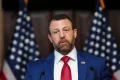 Mullin responds to Salazar’s ad attacking Trump’s immigration crackdown