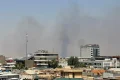 Iran strikes on US diplomatic facilities in 4 Gulf countries cost $184M: IG report