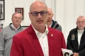 Missouri Secretary of State faces contempt hearing amid redistricting fight