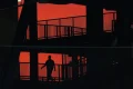Days are about to get way shorter in September: How much daylight we’re losing