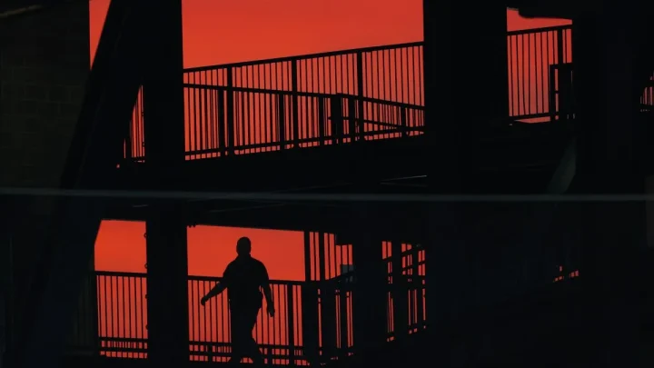 Days are about to get way shorter in September: How much daylight we’re losing