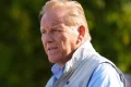 Rogers says he ‘never agreed’ to El-Sayed debate: It would’ve been ‘2-on-1’