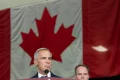 Carney: Canada relied ‘too much’ on ‘easy’ economic ties with US