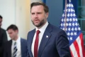 Could Vance’s soccer mom bonus nudge married women back to the GOP?