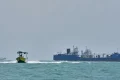 Iran attacks vessels, US base in Jordan after tankers sunk
