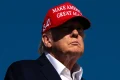 Live updates: Canadian tariffs take effect as Trump threatens Bombardier