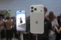 Why your iPhone may not get iOS 27, Apple’s next major update coming this week