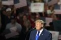 Trump pledges $5K ‘Trump dividend’ if Republicans hold onto Congress