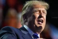 Trump says Ukraine should halt Russian refinery strikes amid surging diesel prices