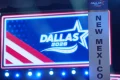 Live updates: Vance, Trump to speak as RNC kicks off midterm convention Day 2; Missouri will revert to old map