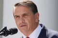 Blanche dodges question on whether he asked for DiGenova’s resignation