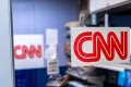 News outlets banned from White House to sue Trump administration