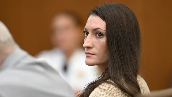 DeSantis: ‘Florida will provide asylum’ to holdout juror in Lindsay Clancy case