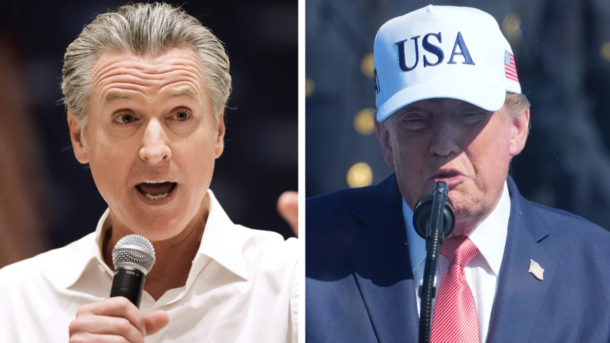 Donald-Trump-Gavin-Newsom-09.09
