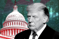 Republicans, fearing voter anger about costs, clash over economic strategy