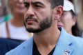 El-Sayed on Rogers avoiding debate: ‘The elephant was not in the room’