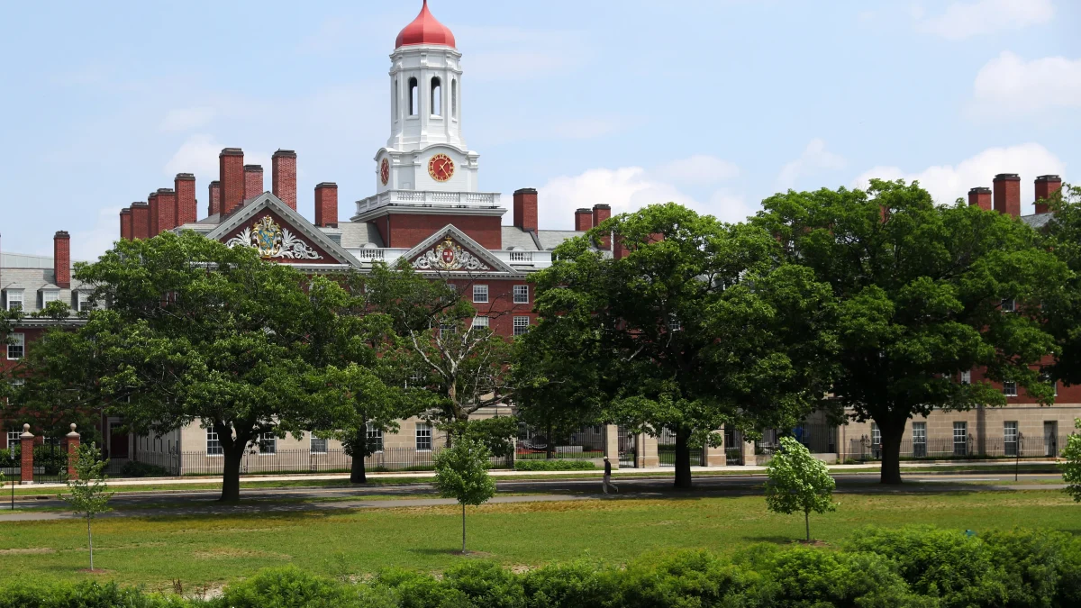 Education expert questions whether $100K-a-year colleges are worth it