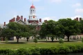 Education expert questions whether $100K-a-year colleges are worth it