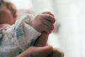These were the hottest baby names 50 years ago. What happened?