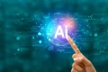 AI advocacy group launches state-level policy push