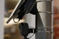 It’s not just Flock. These cameras, ALPRs may also be in your community