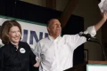 Pappas-Sununu showdown set in Democrats’ must-win Senate race: 3 takeaways from New Hampshire