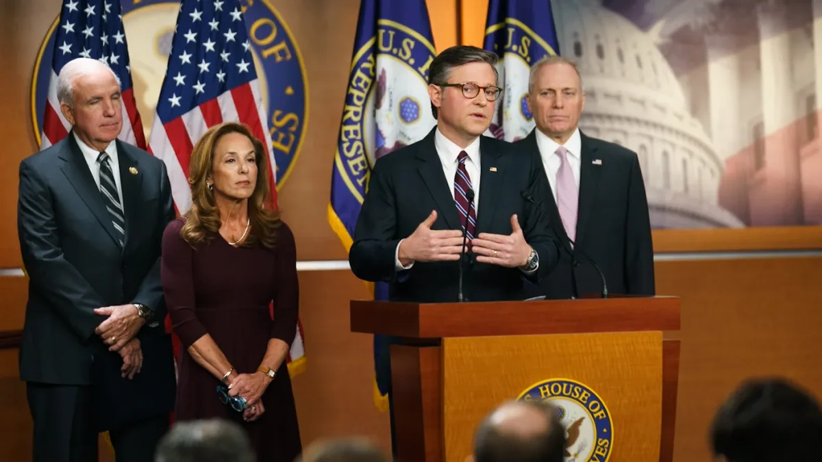 HouseGOP_gn_010726