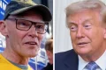 Carville claims Trump ‘wants to torture’ GOP ahead of midterms